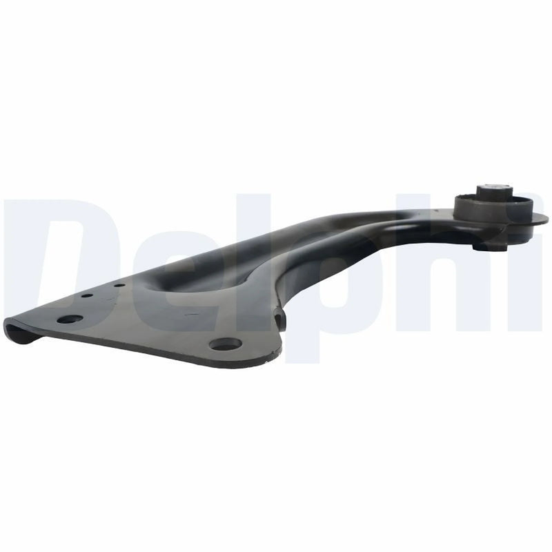 Delphi Control/Trailing Arm Left TC4681
