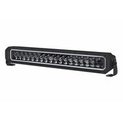 Hella Lightbar Bm Pro Double 21'' 1FJ Front 1FJ 358 550-081 1FJ 358 550-081