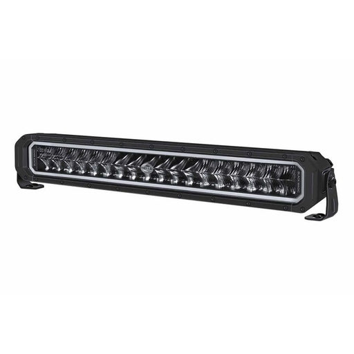 Hella Lightbar Bm Pro Double 21'' 1FJ Front 1FJ 358 550-081 1FJ 358 550-081