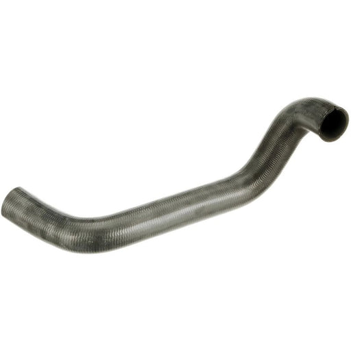 Gates Radiator Coolant Hose 570mm ID 05-5738
