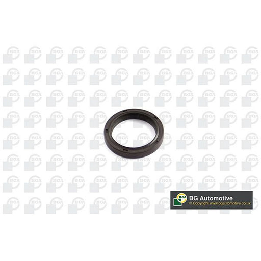 BGA Crankshaft Shaft Seal 52mm OD ID Wide OS7301