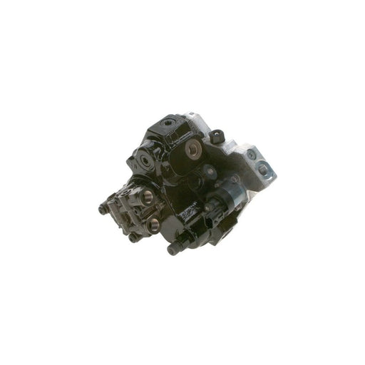 Bosch High Pressure Fuel Pump 0 445 020 054