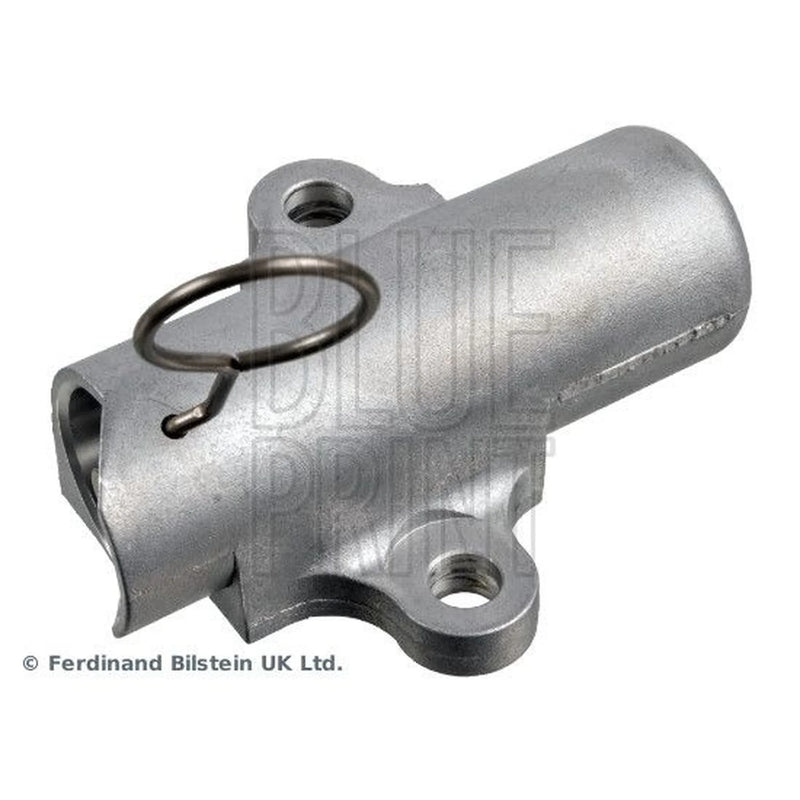 Blue Print Timing Belt Tensioner OD Wide ADT37660