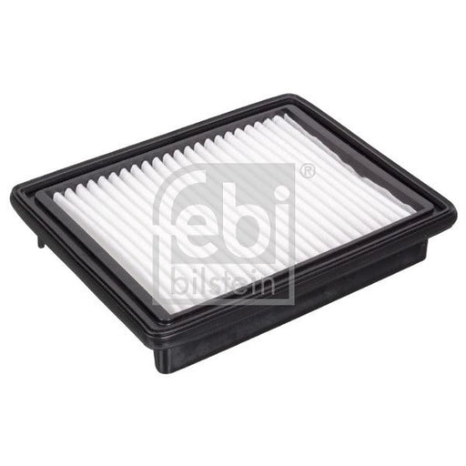 Febi Engine Air Filter 49659