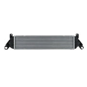 Hella Intercooler (Charge Air Cooler) 8ML 366 340-981