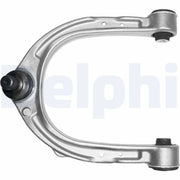 Delphi Control/Trailing Arm Front TC6932