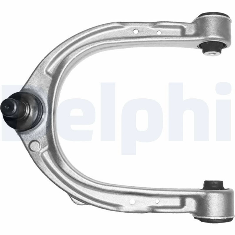 Delphi Control/Trailing Arm Front TC6932
