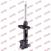 KYB Shock Absorber Damper Strut Rear Left 334053