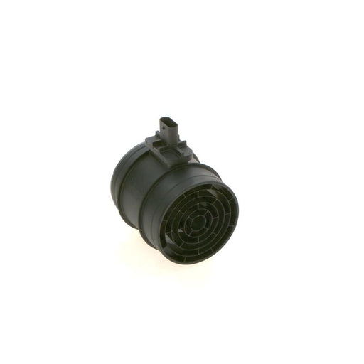 Bosch MAF Sensor (Mass Air Flow) 0 281 006 603