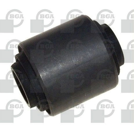 BGA Wishbone / Control / Trailing Arm Bush Front Right BU4225