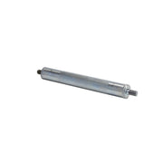 Bosch Power Steering Slave Cylinder K S01 002 204