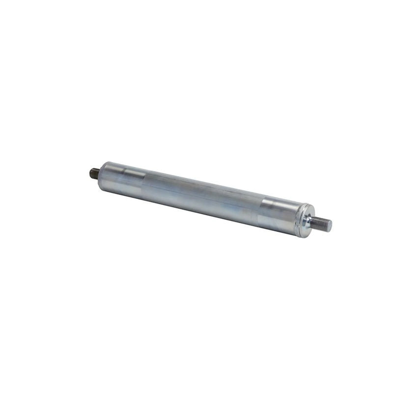 Bosch Power Steering Slave Cylinder K S01 002 204