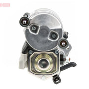 Denso Starter Motor 12V 1.4kW 11 Teeth fits Ferrari 599 Gtb/Gto 2006 on 6.0
