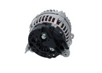 Bosch Car Alternator 12V 1986A00905
