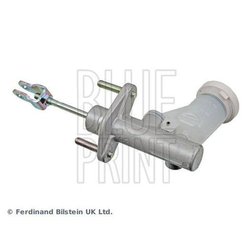 Blue Print Clutch Master Cylinder ADC43453