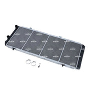 NRF Engine Radiator 52045