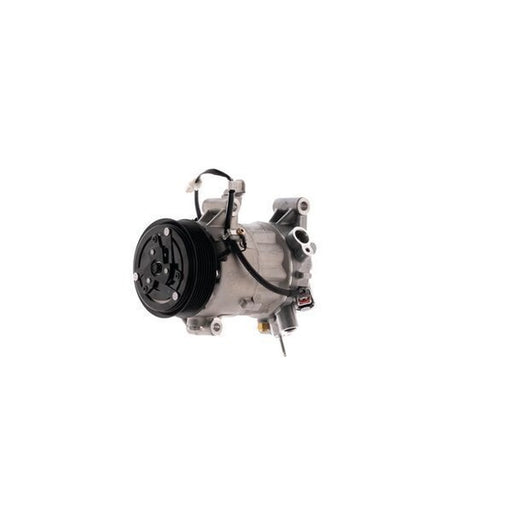Mahle Air Conditioning Compressor ACP 1627 000P