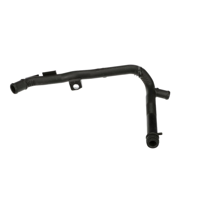 Gates Coolant Water Pipe Tube 02-2831