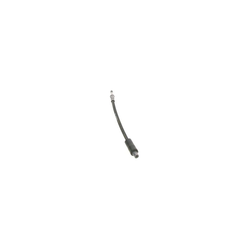 Bosch Brake Hydraulic Hose Line Rear 1 987 476 173