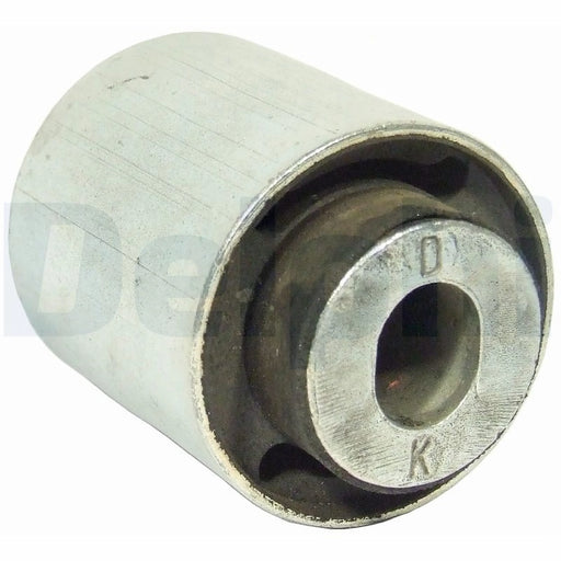 Delphi Axle Beam Bushing Rear TD564W