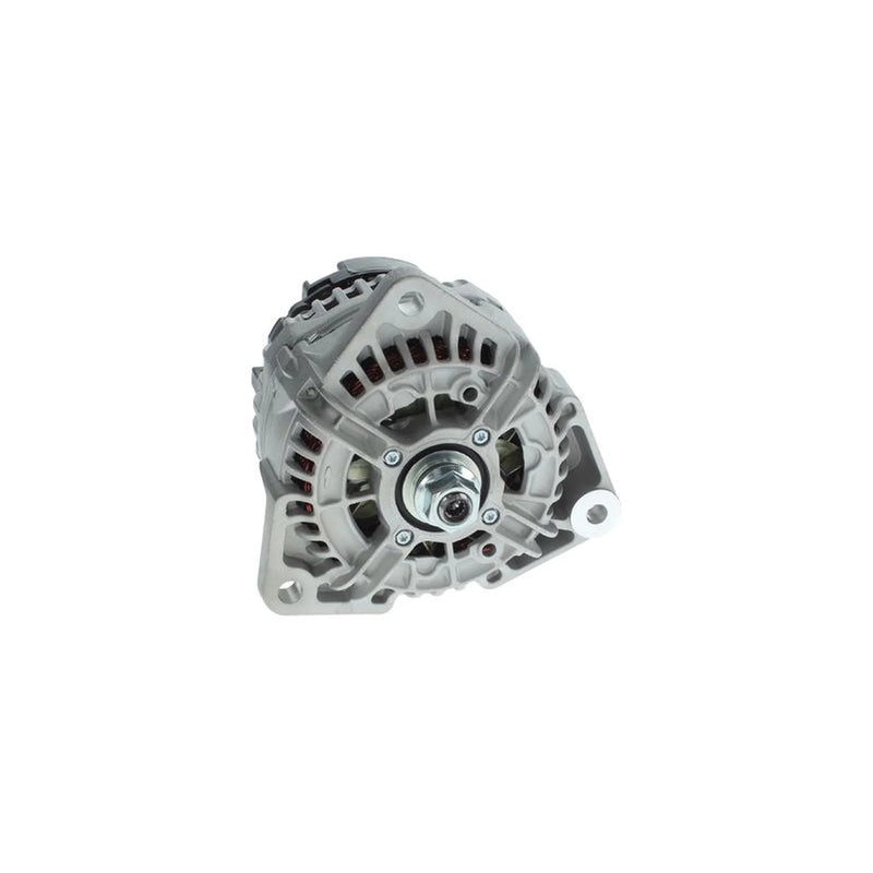 Bosch Car Alternator 12V 1 986 A00 550