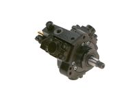 Bosch High Pressure Fuel Pump 0445010320