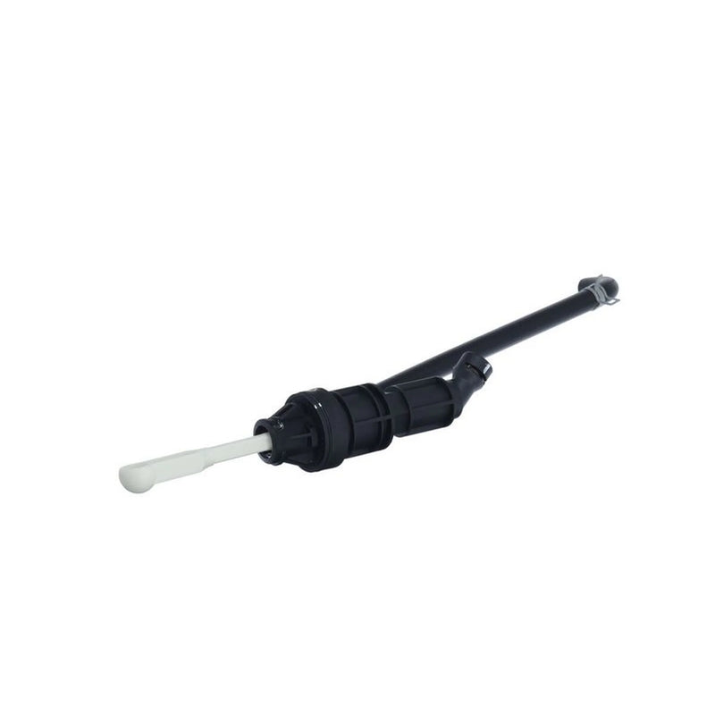 Valeo Clutch Master Cylinder 874696