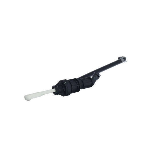 Valeo Clutch Master Cylinder 874696