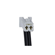 Valeo Steering Column Switch Connectors 251909