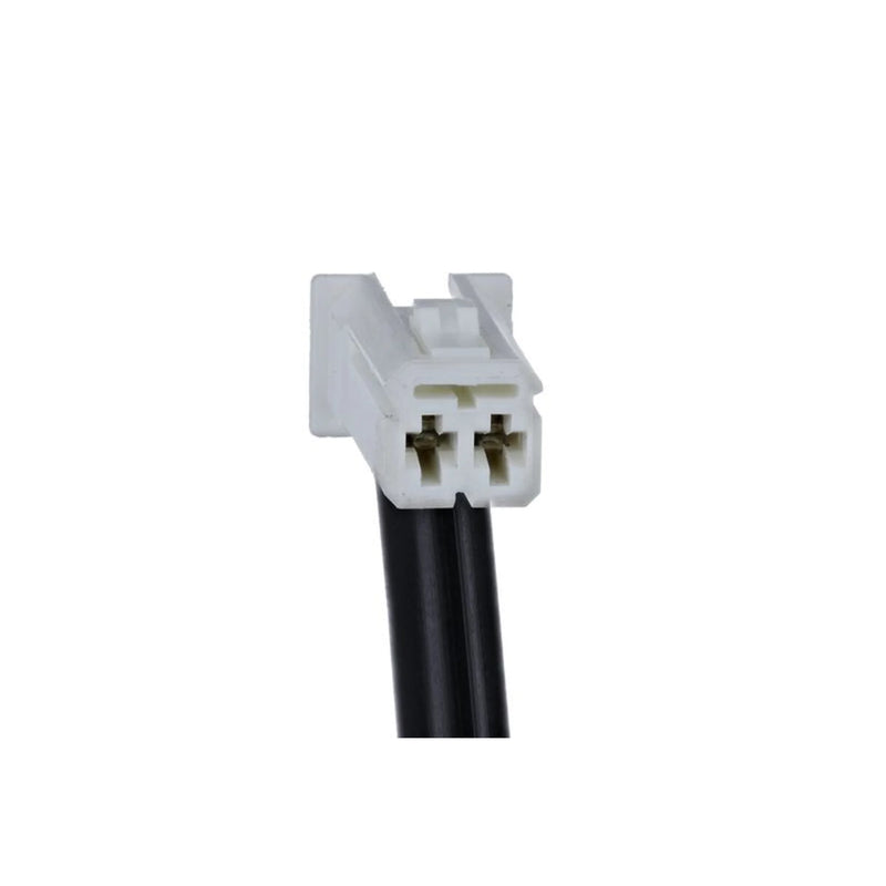 Valeo Steering Column Switch Connectors 251909