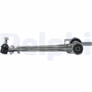 Delphi Control/Trailing Arm Lower TC3712