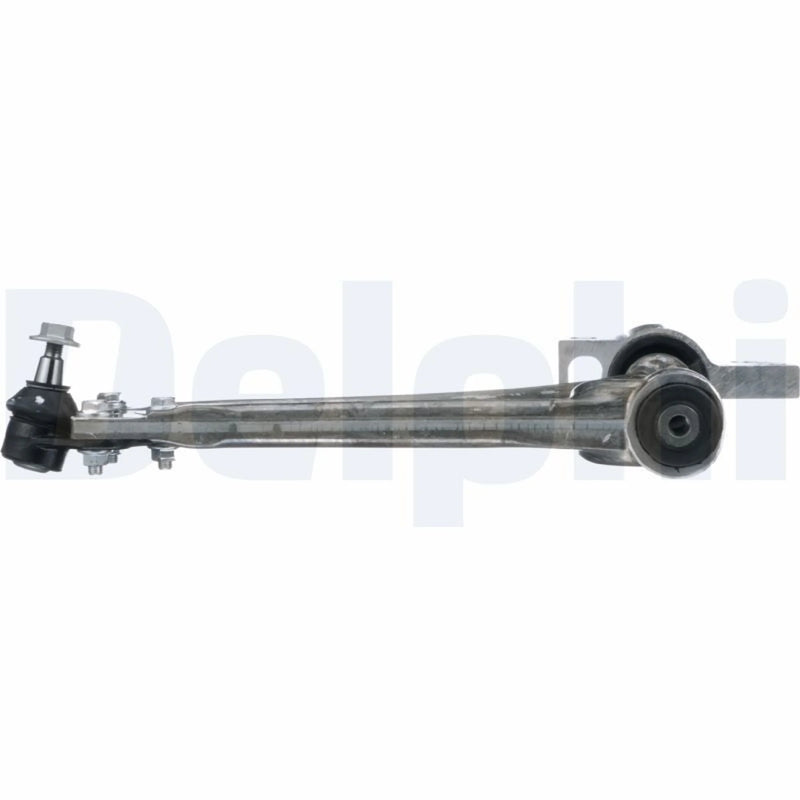 Delphi Control/Trailing Arm Lower TC3712