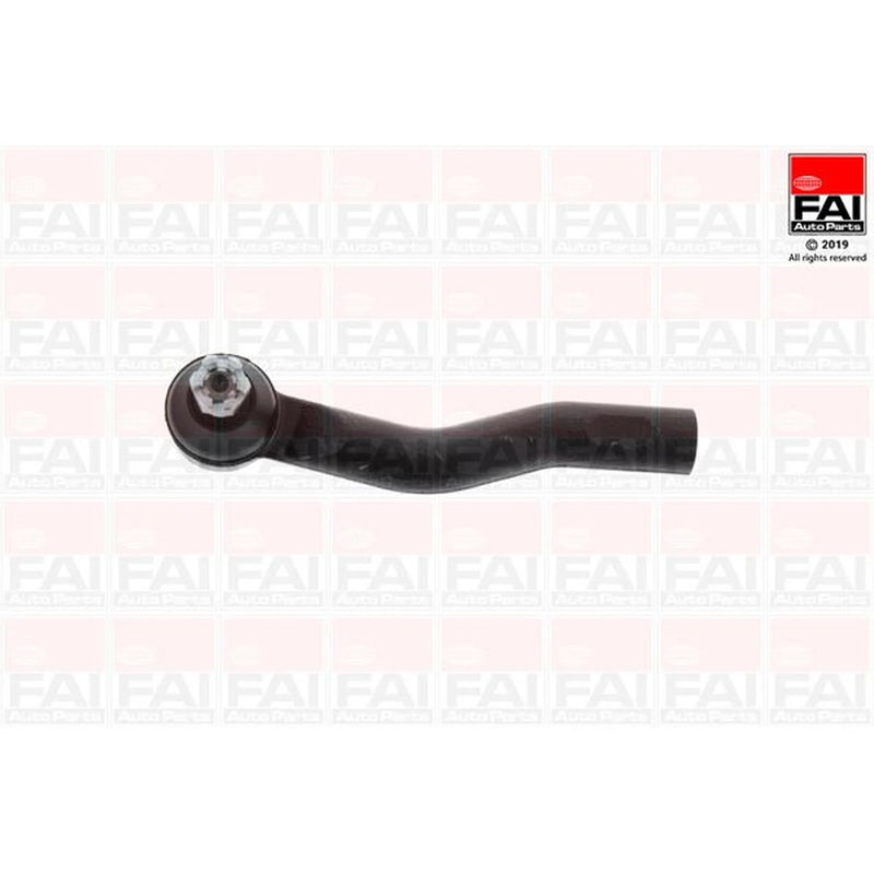 FAI Steering Tie Rod End Ball Joint SS10179