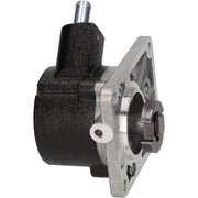 Pierburg Brake Vacuum Pump 7.02551.08.0