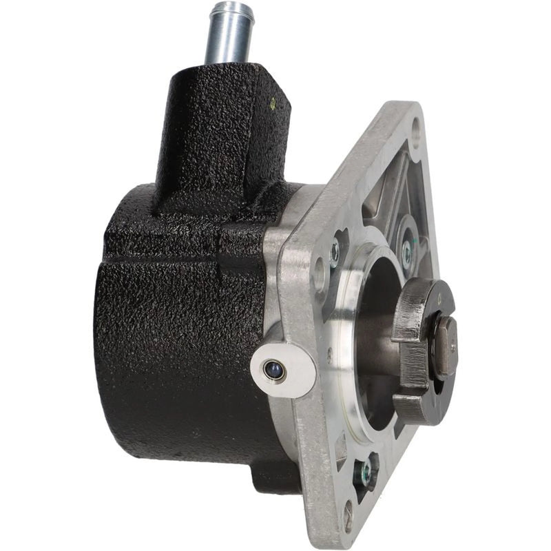 Pierburg Brake Vacuum Pump 7.02551.08.0