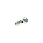 Bosch Fuel Injection Control Valve 1 467 445 003