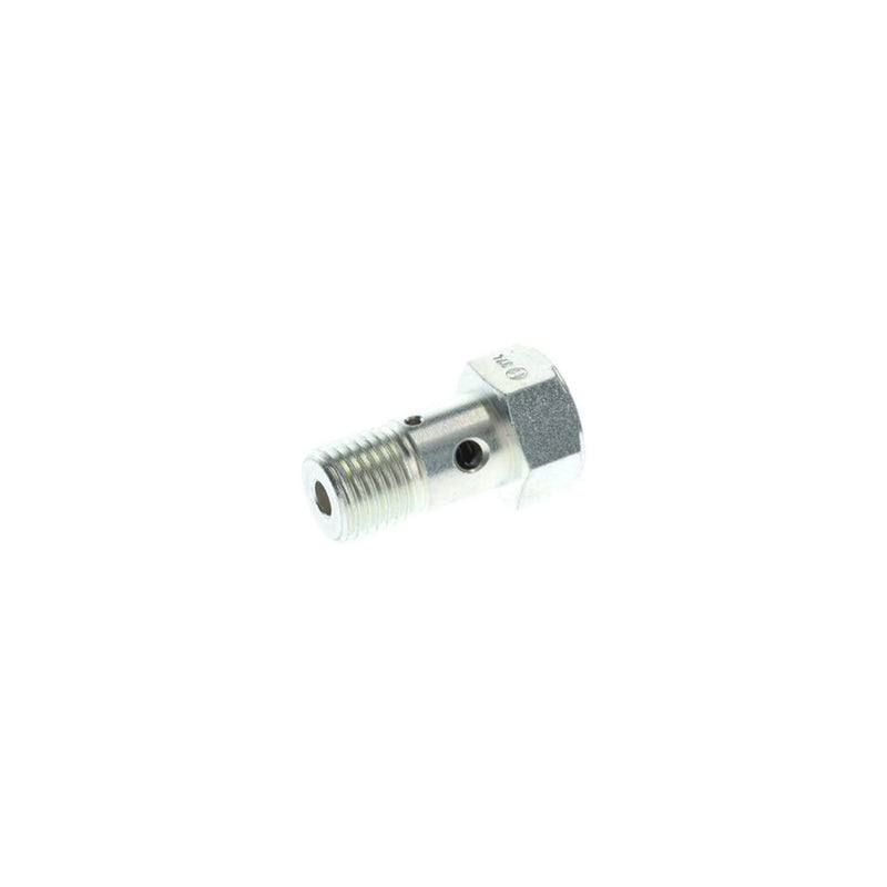 Bosch Fuel Injection Control Valve 1 467 445 003
