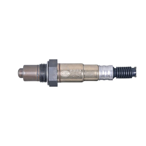 Hella O2 Lambda Oxygen Sensor before catalytic converter 6PA 358 103-561