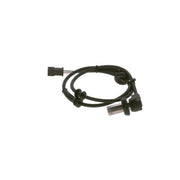 Bosch ABS Wheel Speed Sensor Rear 0 986 594 005