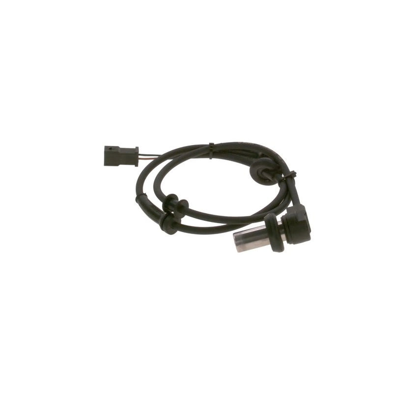 Bosch ABS Wheel Speed Sensor Rear 0 986 594 005