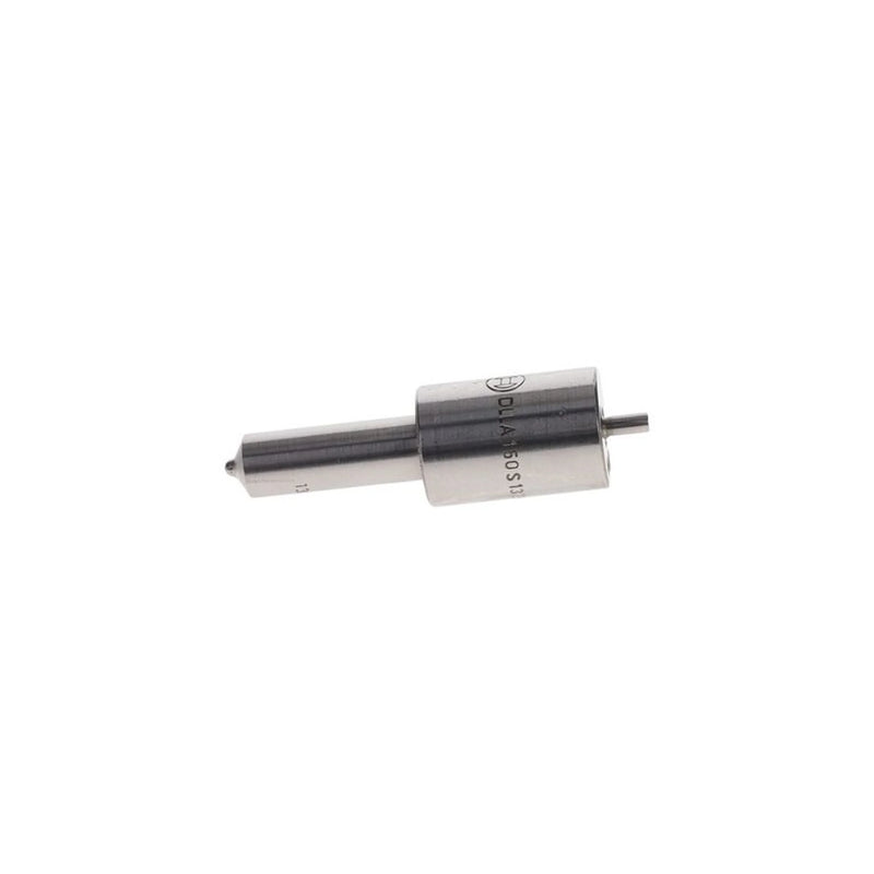 Bosch Diesel Injector Nozzle Tip F 002 C30 003
