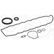 Elring Crankcase Gasket Kit ID 051.410