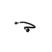 Gates Molded Fuel Hose MFL1207