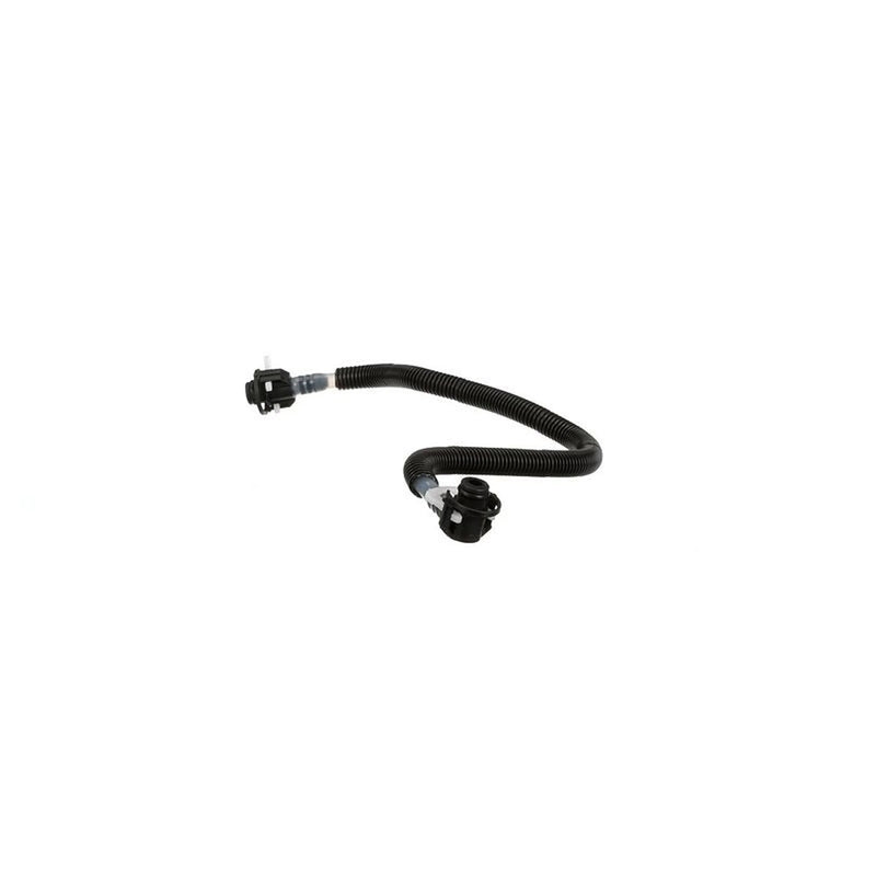 Gates Molded Fuel Hose MFL1207