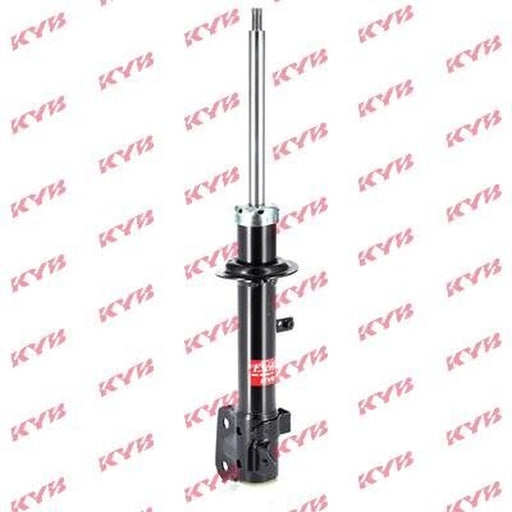 KYB Shock Absorber Damper Strut Front Right 332139