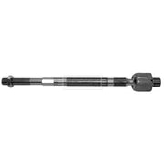 Borg & Beck Stabiliser Drop Link BTR5259