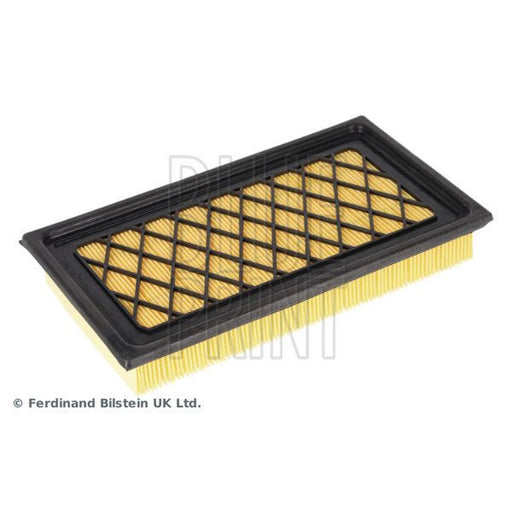 Blue Print Engine Air Filter ADM52261