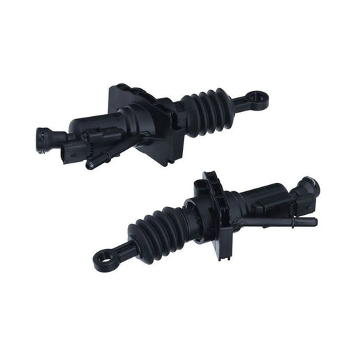 Valeo Clutch Master Cylinder 876156