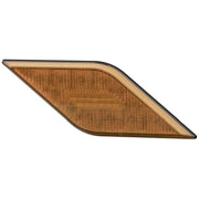 Hella Direction Indicator Light Right 2BA 013 331-341