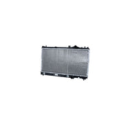 NRF Engine Radiator 50332